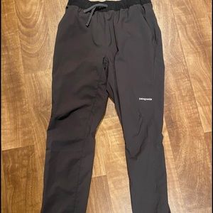 Patagonia pants